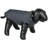 Manteau pour chien Nobby Pet Mundi Gris 29 cm 52282