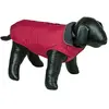Manteau pour chien Nobby Pet Mundi Rouge 60 cm 52277