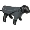 Manteau pour chien Nobby Pet Ambo Gris 65 cm 52254