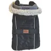 Manteau pour chien Nobby Pet Boka Noir 40 cm 52906