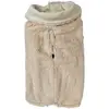 Manteau pour chien Nobby Pet Kupa Beige 32 cm 52581