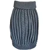 Manteau pour chien Nobby Pet Tress Gris 40 cm 52574