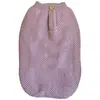Manteau pour chien Nobby Pet Solta Violet 48 cm 52549