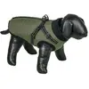 Manteau pour chien 2 en 1 Nobby Pet Bomja Vert 48 cm 52321