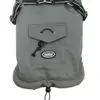 Manteau pour chien 2 en 1 Nobby Pet Rica Gris 23 cm 52346