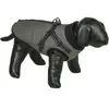 Manteau pour chien 2 en 1 Nobby Pet Bomja Gris 80 cm 52314