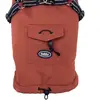 Manteau pour chien 2 en 1 Nobby Pet Rica Rouge 26 cm 52356