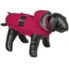 Manteau pour chien Nobby Pet Canta Rouge 32 cm 52412