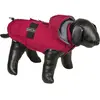 Manteau pour chien Nobby Pet Canta Rouge 40 cm 52414