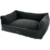 Panier pour chien et chat Nobby Pet Nila Gris 75x60x23 cm 52737