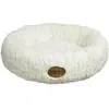 Panier pour chien Nobby Pet Nova Blanc 80 cm 52715