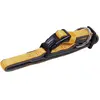 Collier pour chien Nobby Pet Classic Preno Jaune 30 cm 80520-44