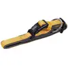 Collier pour chien Nobby Pet Classic Preno Jaune 35 cm 80521-44