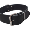 Collier pour chien extra large Nobby Pet Tabil Noir XL/2XL 80935-05