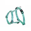 Harnais pour chien Nobby Pet Classic Bleu XS/S 73165-40