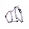Harnais pour chien Nobby Pet Classic Violet L/XL 73168-44