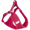 Harnais pour chien Nobby Pet Mesh Reflect Violet XL 80657-64