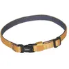 Nobby 80660-04 Classic Preno Collier pour Chien