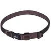 Nobby 80661-23 Classic Preno Mini Collier