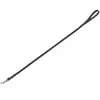 Laisse pour chien Nobby Pet Tabil Marron L/XL 80928-03