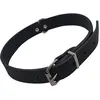 Collier pour chien Nobby Pet Tabil Noir S 80920-05