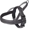 Harnais Norvégien Pour Chien Nobby Pet Linen Deluxe
