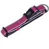 Collier pour chien Nobby Pet Cayo Gris 45 cm 88724-42