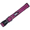 Collier pour chien Nobby Pet Kalea Rose 65 cm 88718-64