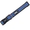 Collier pour chien Nobby Pet Kalea Bleu 70 cm 88719-32