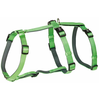 Harnais pour chien Nobby Pet Turva Vert S 80416-39