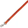 Laisse pour chien Nobby Pet Mesh Air Orange M/L 53069-04