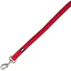 Laisse pour chien Nobby Pet Mesh Air Rouge 32 m x 120 cm 53070-01