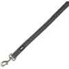 Laisse pour chien Nobby Pet Mesh Air Gris XS/S 53068-81