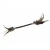 Nobby Matatabi Bâton de grelot 10 g pour chat, Jouet pour chat, Bâton à grelot, Recommandé pour les petites races, Animal, Intérieur