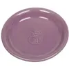 Gamelle à lait pour chat céramique Nobby Pet Rose 100 ml 73358