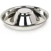 Nobby Ecuelle en INOX pour Chien Diamètre 30 cm 1,2 L