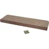 Griffoir pour chat en carton Nobby Pet XL Marron 78x22x5 cm 71987