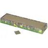 Nobby Grattoir Carton 48 X12,5 X5 cm S