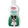 Nobby 74890 Shampooing anti-puces 300 ml