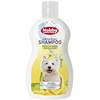 Shampoings pour chien universel Nobby Pet Blanc 1 L 74861