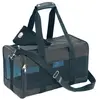 Nobby - 76213 - Sacoche de transport en nylon - 44 x 27 x 25 cm