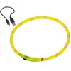 Colliers pour chien lumineux Led Nobby Pet Jaune M 78230
