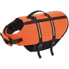 Nobby Gilet de Sauvetage pour Chien Taille XL