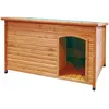VADIGRAN Niche terra pour chien lima(116x84x84cm)
