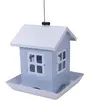 Mangeoire pour oiseaux Nobby Pet Ditte Bleu TU 25631
