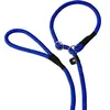 Pet Product Nobby Fun Retriever Lead Blue 9mm X 170cm
