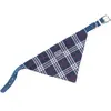 Nobby Collier avec Bandana pour Chien
