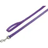 PPD Nobby Classic Nylon Lead - Purple 16mm X 120cm