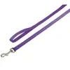 PPD Nobby Classic Nylon Lead - Purple 20mm X 120cm