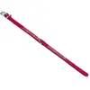 Collier pour chien Nobby Pet Crystal Dreireihig Rouge 47 cm x 24 mm 78...